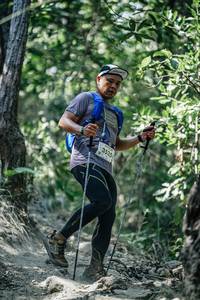 BIB: 
                            <button type="button" onclick="openModal(26051857)" class="btn btn-primary btn-sm float-right btn-popup" data-toggle="modal" data-target=".modal-high-quality">
                        <i class="fas fa-shopping-cart"></i> Add to Cart
                    </button>
                                            <button type="button" onclick="isThisMe(26051857, true)" class="btn btn-success btn-sm float-right btn-popup btn-isme hidden" data-toggle="tooltip" data-placement="bottom" title="นี่คือรูปของคุณใช่ไหม คลิกที่นี่เพื่อเอาเข้าอัลบั้ม">
                        <i class="fas fa-plus"></i> Add to album
                    </button>
                    <button type="button" onclick="isThisMe(26051857, false)" class="btn btn-warning btn-sm float-right btn-popup btn-isnotme hidden">
                        <i class="fas fa-ban"></i> Remove from album
                    </button>